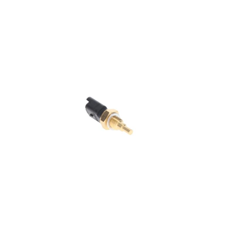 Sonde de température, liquide de refroidissement METZGER ref. 0905048