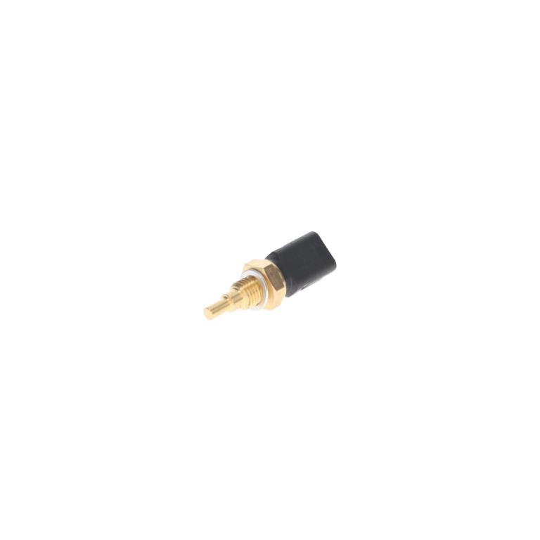 Sonde de température, liquide de refroidissement METZGER ref. 0905048