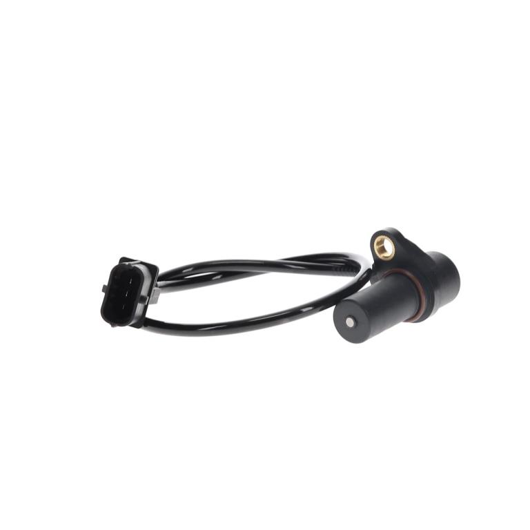 Sensor de rotações motor METZGER ref. 0902096