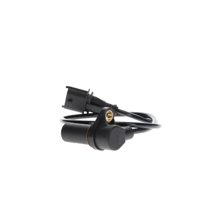 Sensor de rotações motor METZGER ref. 0902096