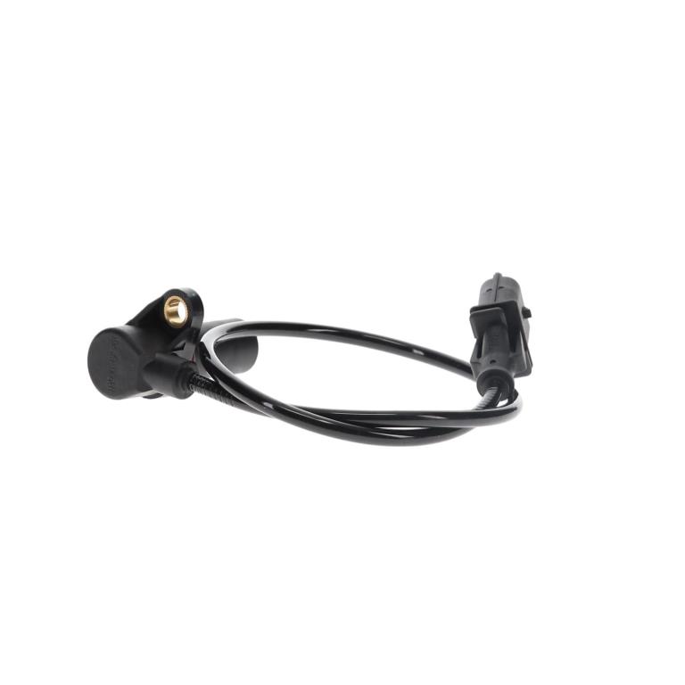 Sensor de rotações motor METZGER ref. 0902096