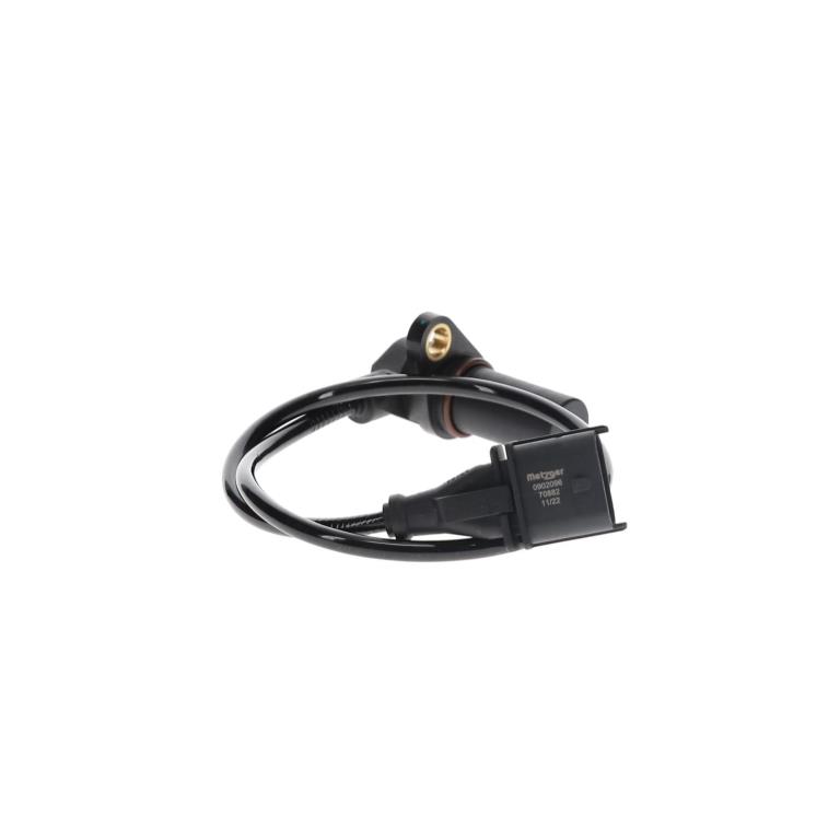 Sensor de rotações motor METZGER ref. 0902096
