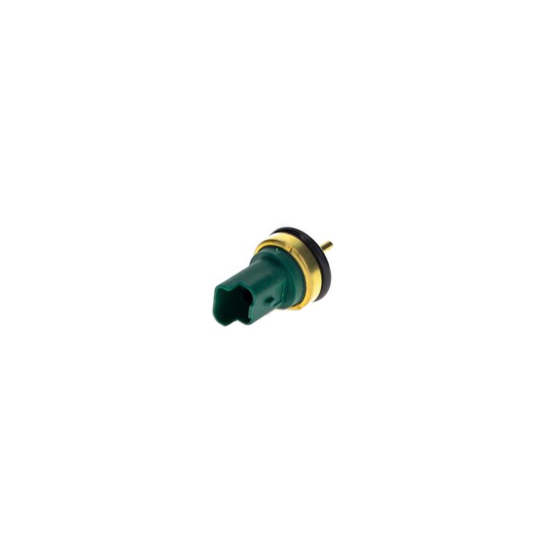 Sonde de température, liquide de refroidissement METZGER ref. 0905083