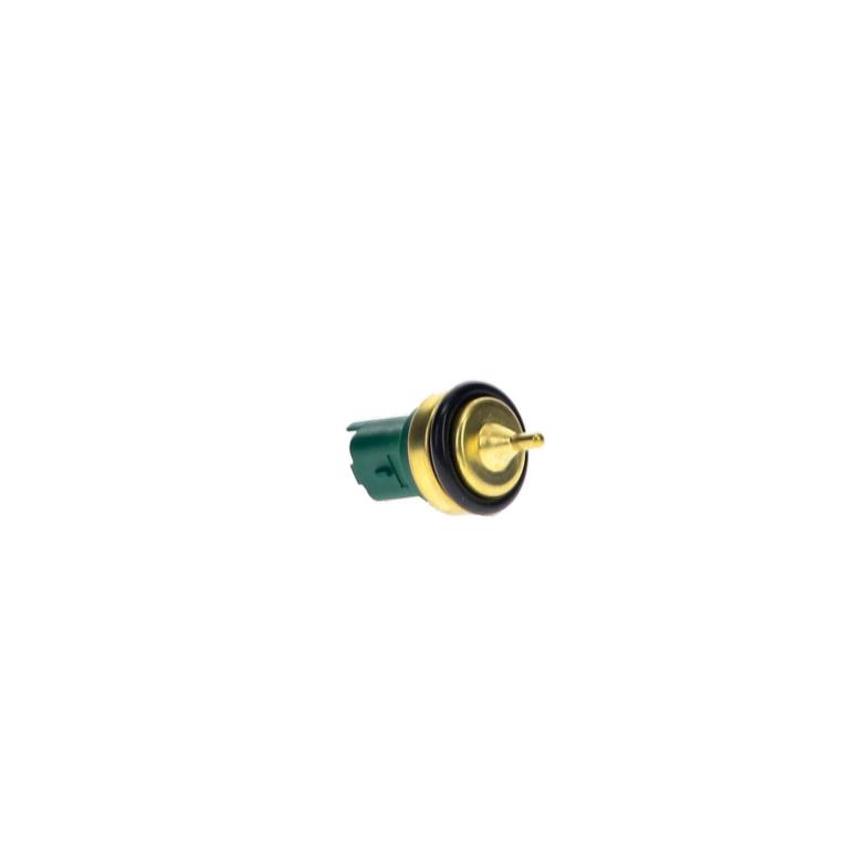 Sonde de température, liquide de refroidissement METZGER ref. 0905083