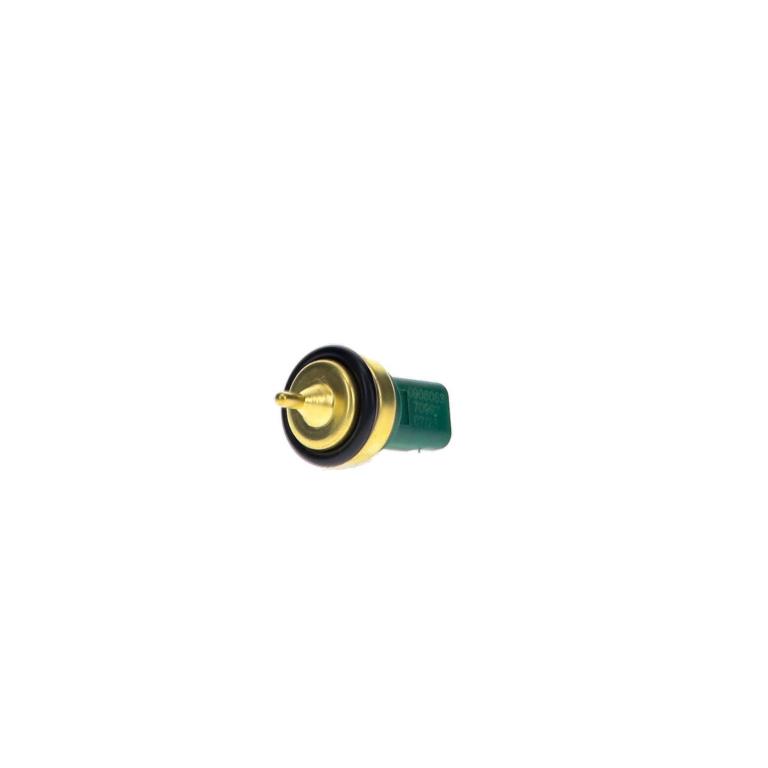 Sonde de température, liquide de refroidissement METZGER ref. 0905083