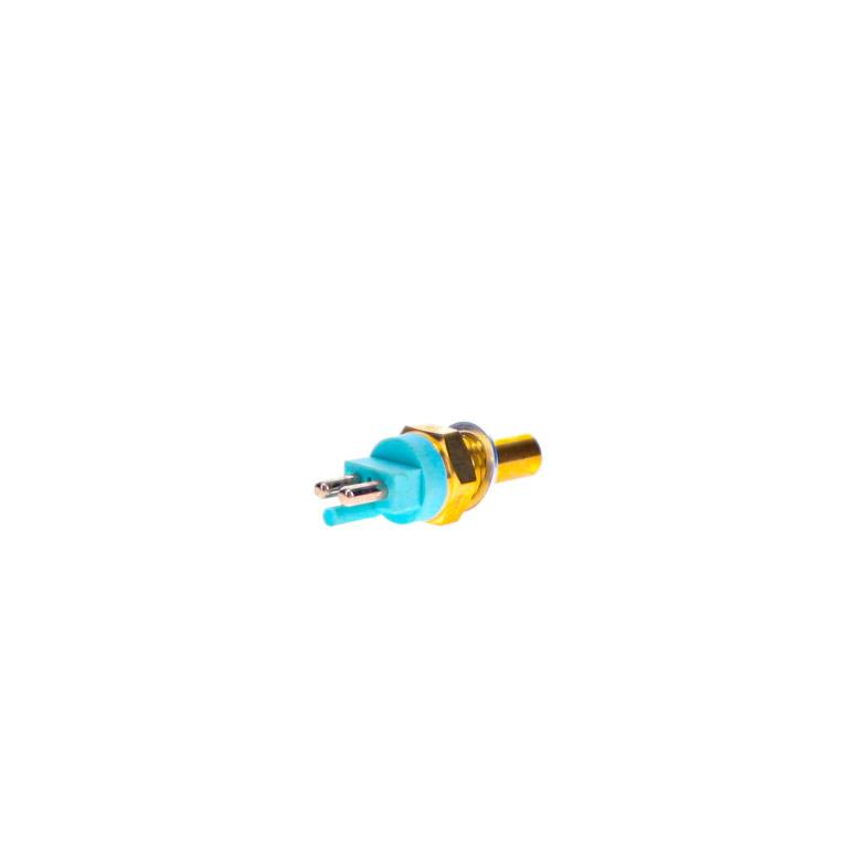 Sonde de température, liquide de refroidissement METZGER ref. 0905141