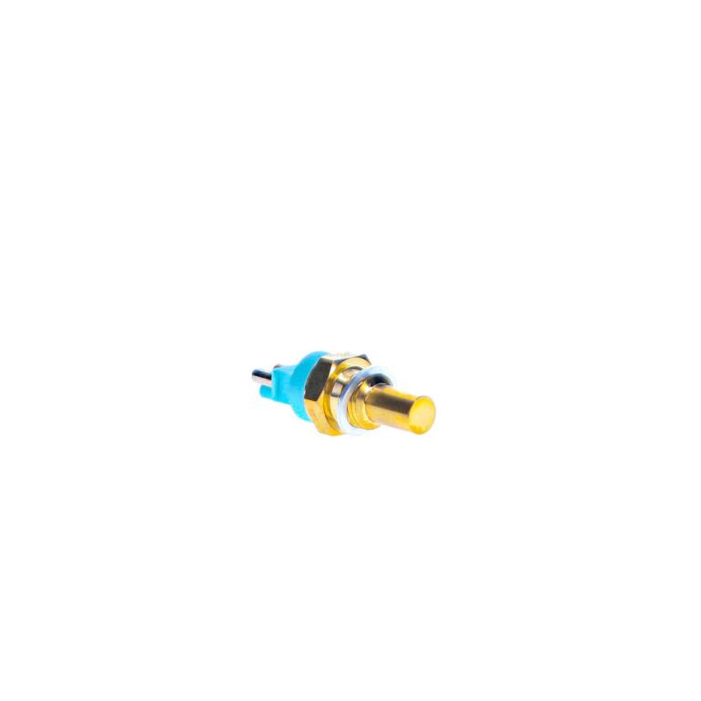 Sonde de température, liquide de refroidissement METZGER ref. 0905141