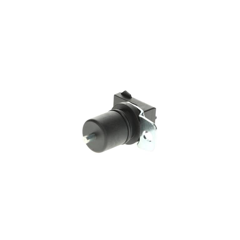 Palpeur de régime, gestion moteur (Capteur PMH) METZGER ref. 0909018