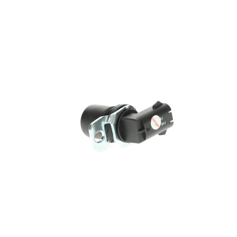 Palpeur de régime, gestion moteur (Capteur PMH) METZGER ref. 0909018