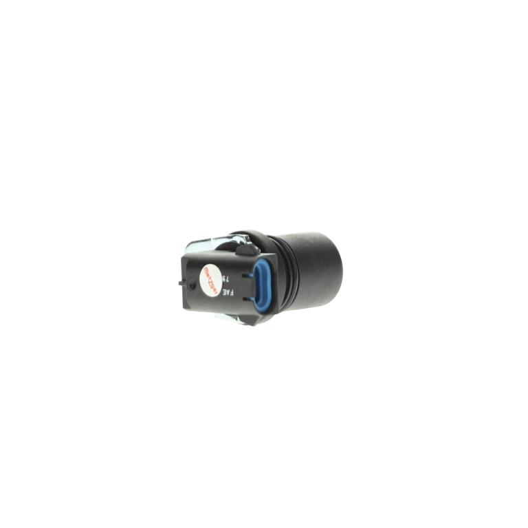 Palpeur de régime, gestion moteur (Capteur PMH) METZGER ref. 0909018