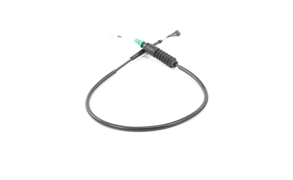 Câble d'accélérateur METZGER ref. 14.4304