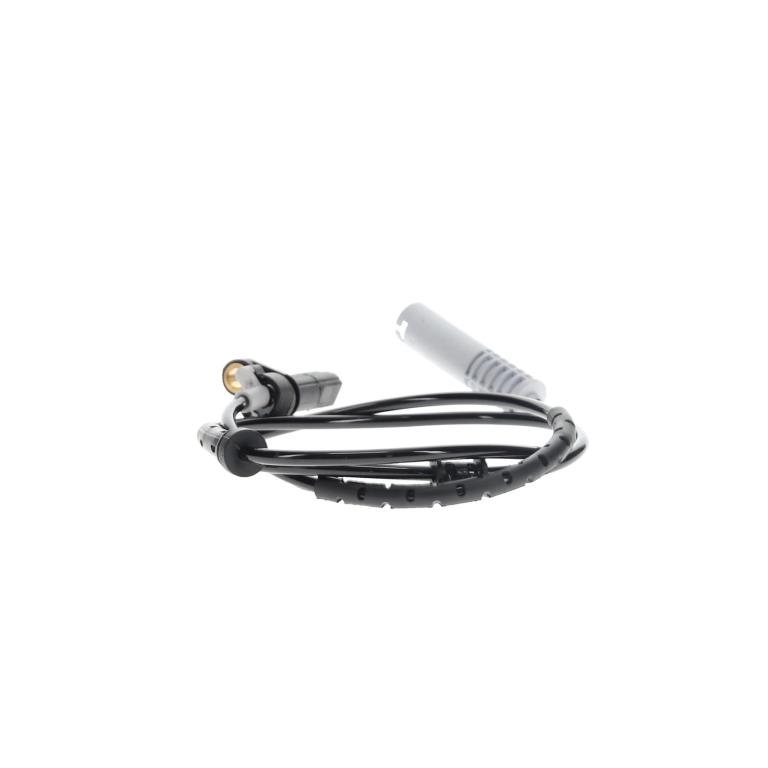 Capteur ABS (Capteur de vitesse de roue) METZGER 0900281