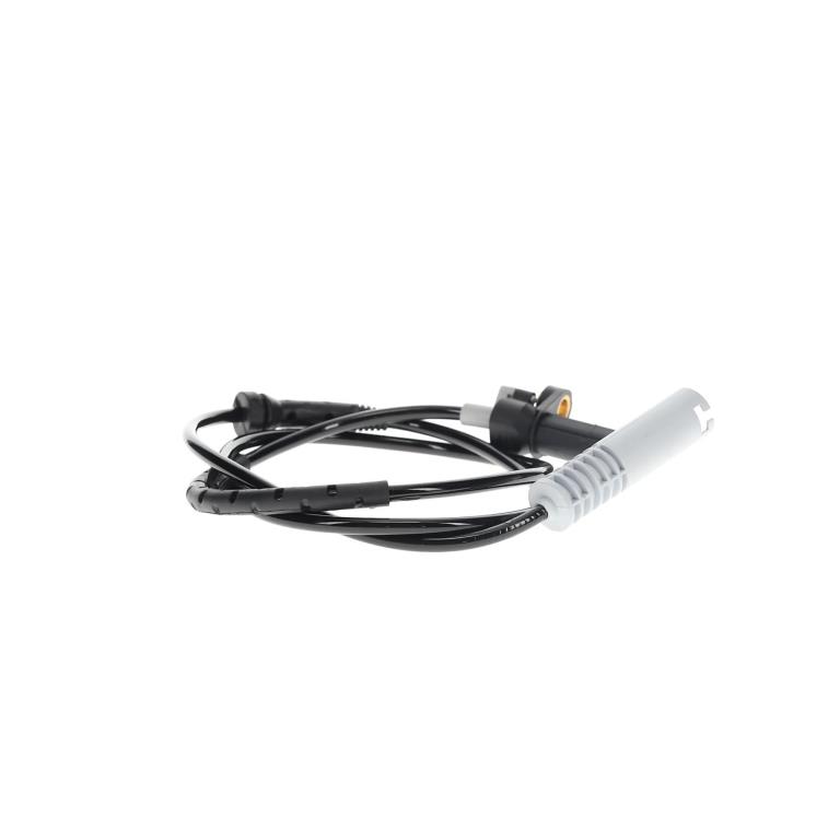 Capteur ABS (Capteur de vitesse de roue) METZGER 0900281