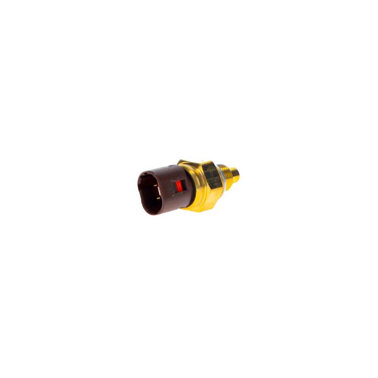 Sonde de température, liquide de refroidissement METZGER ref. 0905221