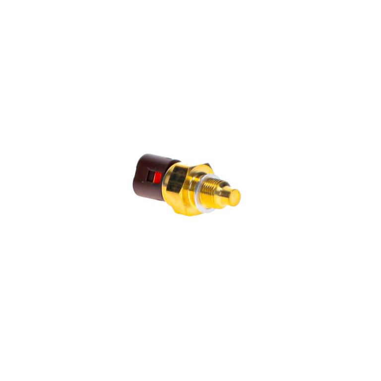 Sonde de température, liquide de refroidissement METZGER ref. 0905221