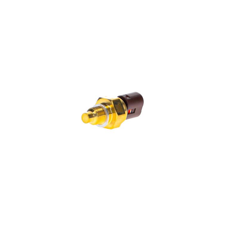 Sonde de température, liquide de refroidissement METZGER ref. 0905221
