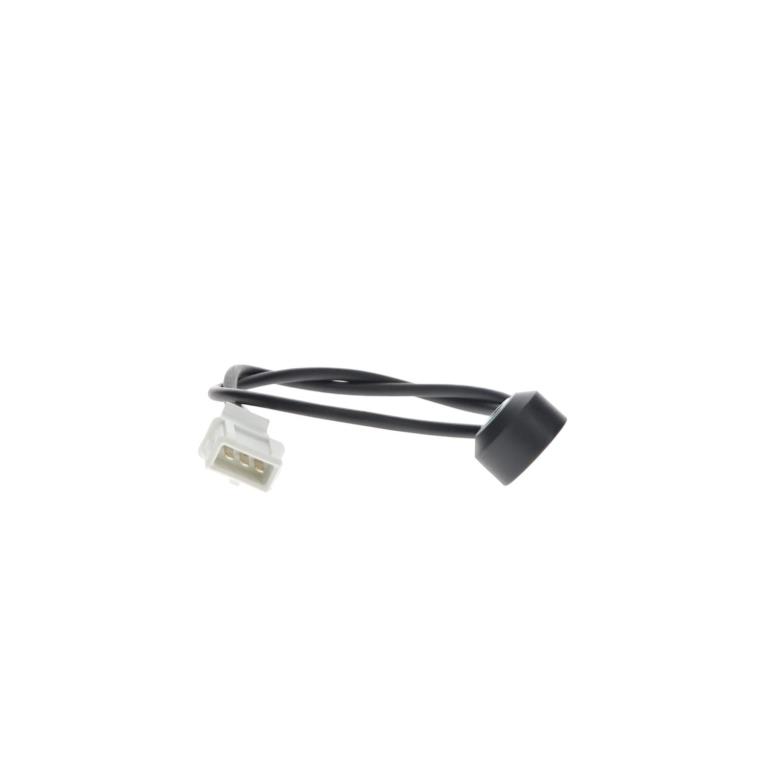 Sensor de batida METZGER 0907008