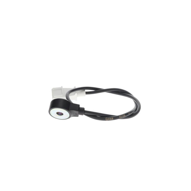 Sensor de batida METZGER 0907008