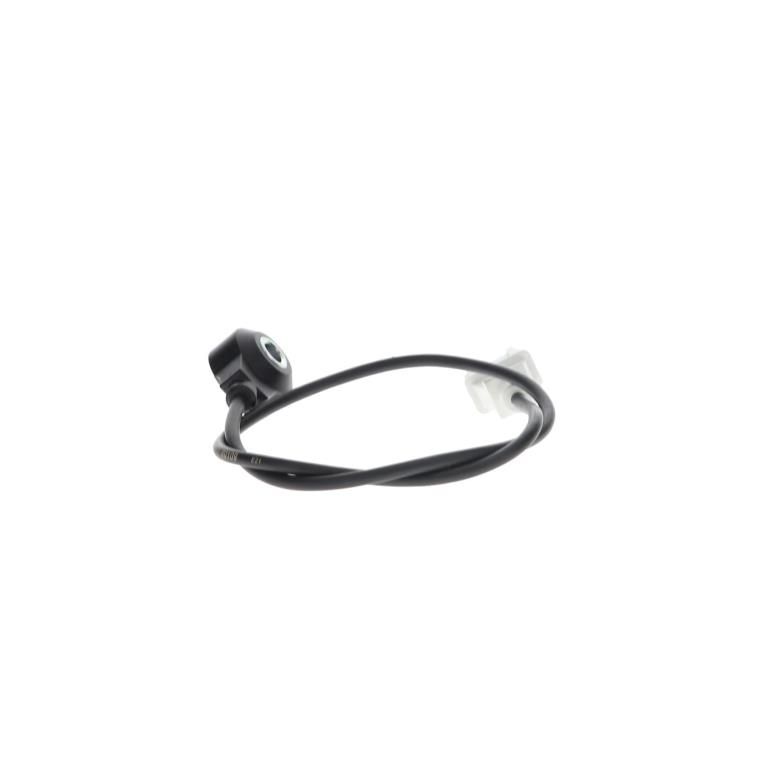 Sensor de batida METZGER 0907008