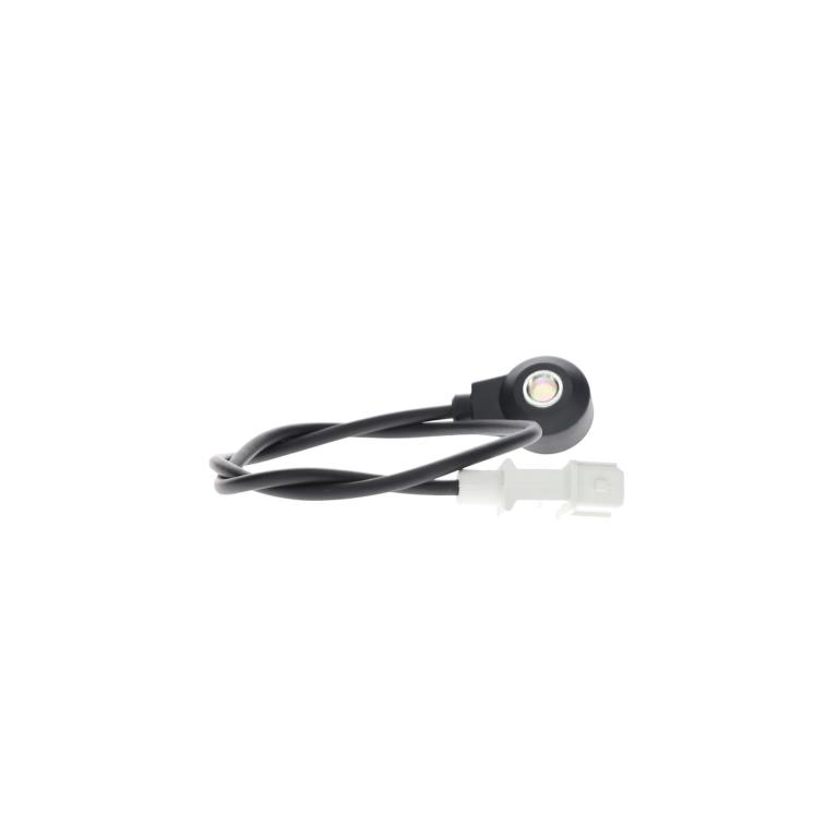 Sensor de batida METZGER 0907008