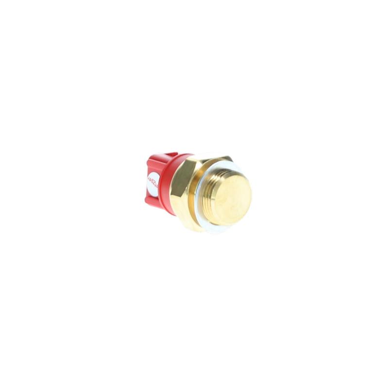 Interrupteur de température, ventilateur de radiateur METZGER ref. 0915185