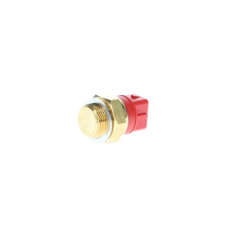 Interrupteur de température, ventilateur de radiateur METZGER ref. 0915185