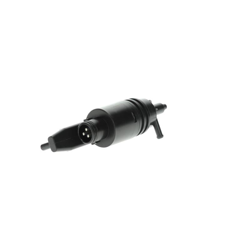 Bomba de água do limpa vidros METZGER ref. 2220022