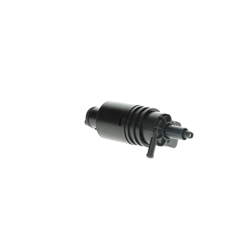 Bomba de água do limpa vidros METZGER ref. 2220022