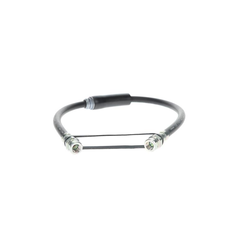 Flexible de frein (Durite de frein) METZGER 4110248