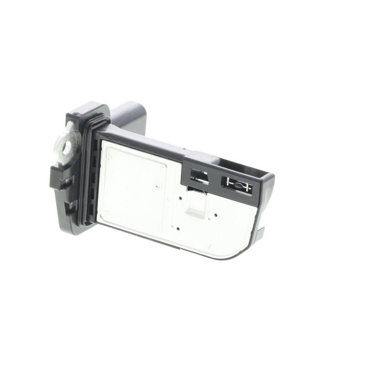 Débitmètre de masse d'air METZGER 0891068