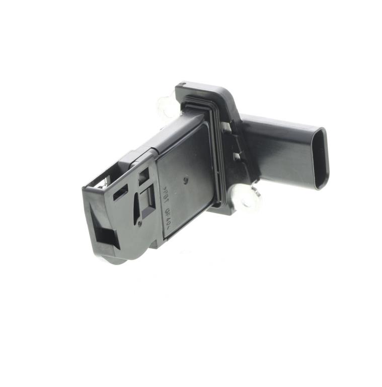 Débitmètre de masse d'air METZGER 0891068