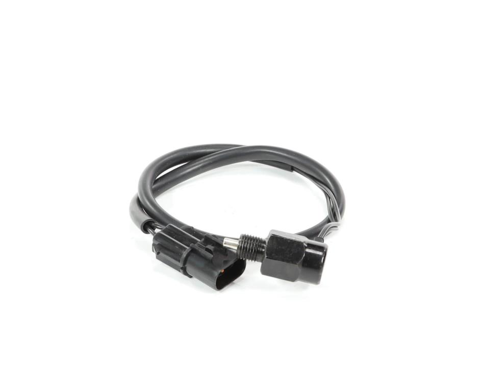 Conector de luz de retorno METZGER ref. 0912042