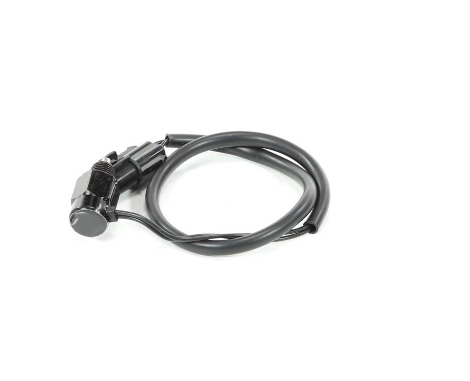 Conector de luz de retorno METZGER ref. 0912042