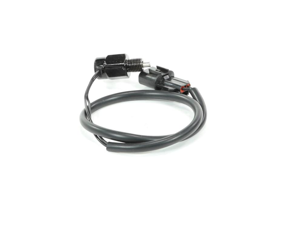 Conector de luz de retorno METZGER ref. 0912042