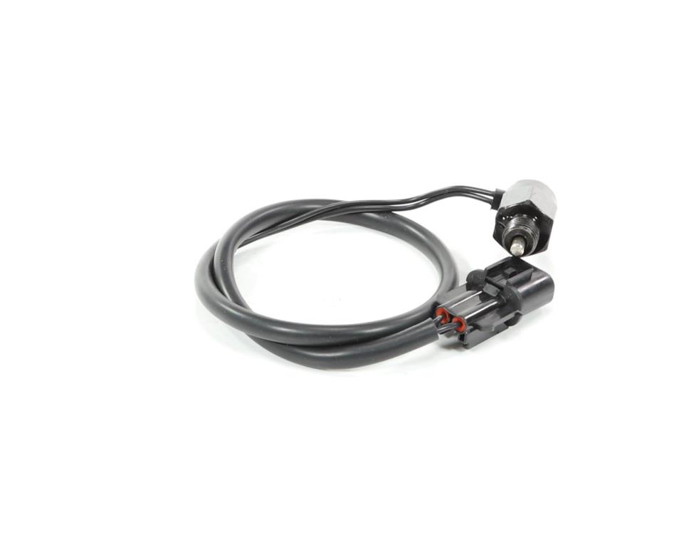Conector de luz de retorno METZGER ref. 0912042