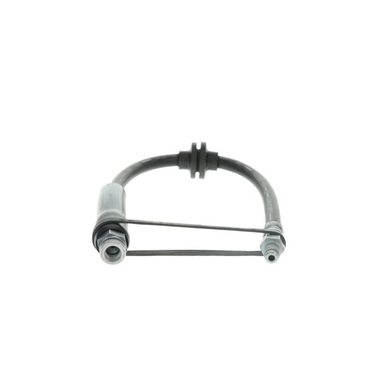 Flexible de frein (Durite de frein) METZGER 4110108