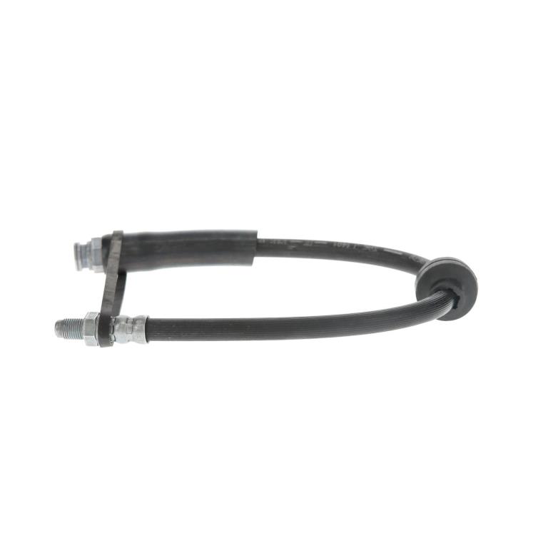 Flexible de frein (Durite de frein) METZGER 4110108