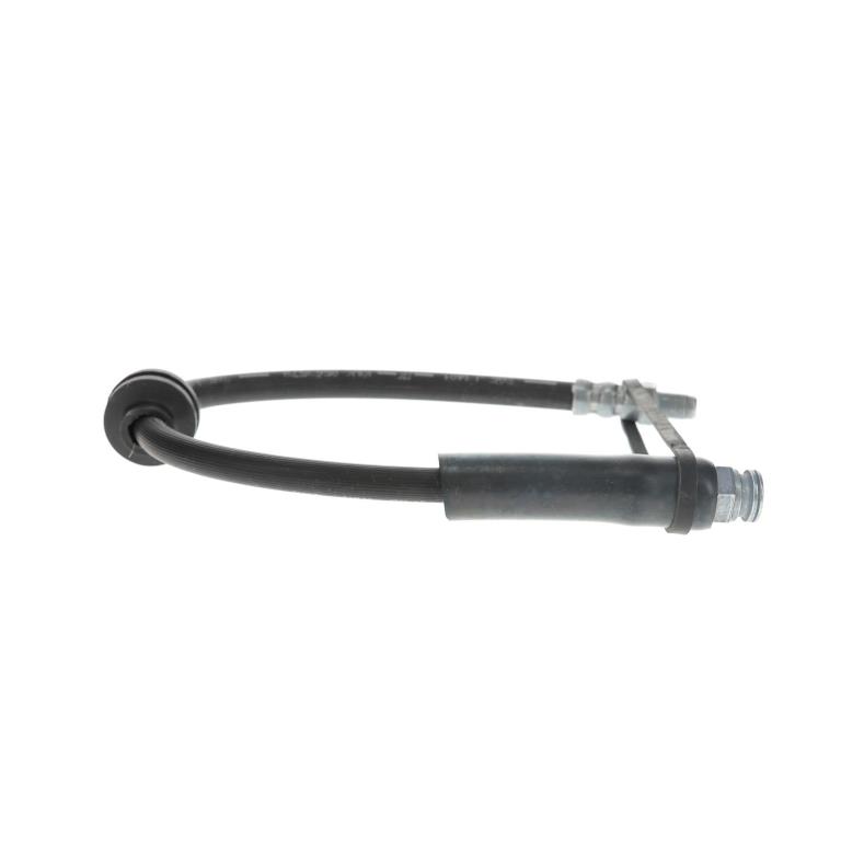 Flexible de frein (Durite de frein) METZGER 4110108