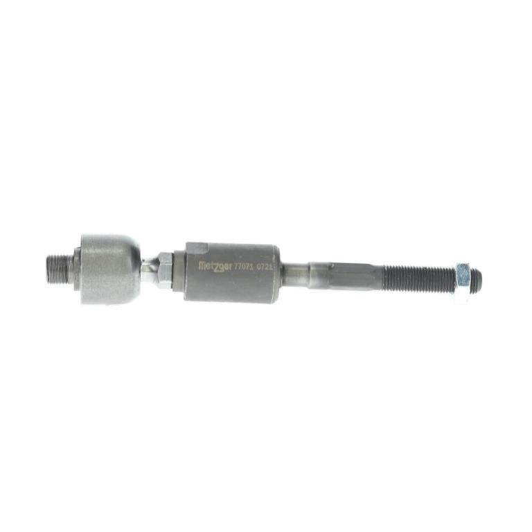 Rotule de direction intérieure METZGER ref. 51000418