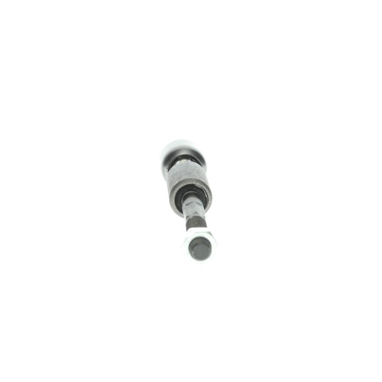 Rotule de direction intérieure METZGER ref. 51000418