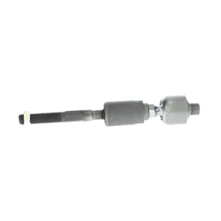Rotule de direction intérieure METZGER ref. 51000418