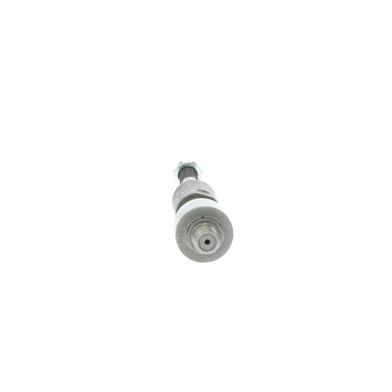 Rotule de direction intérieure METZGER ref. 51000418