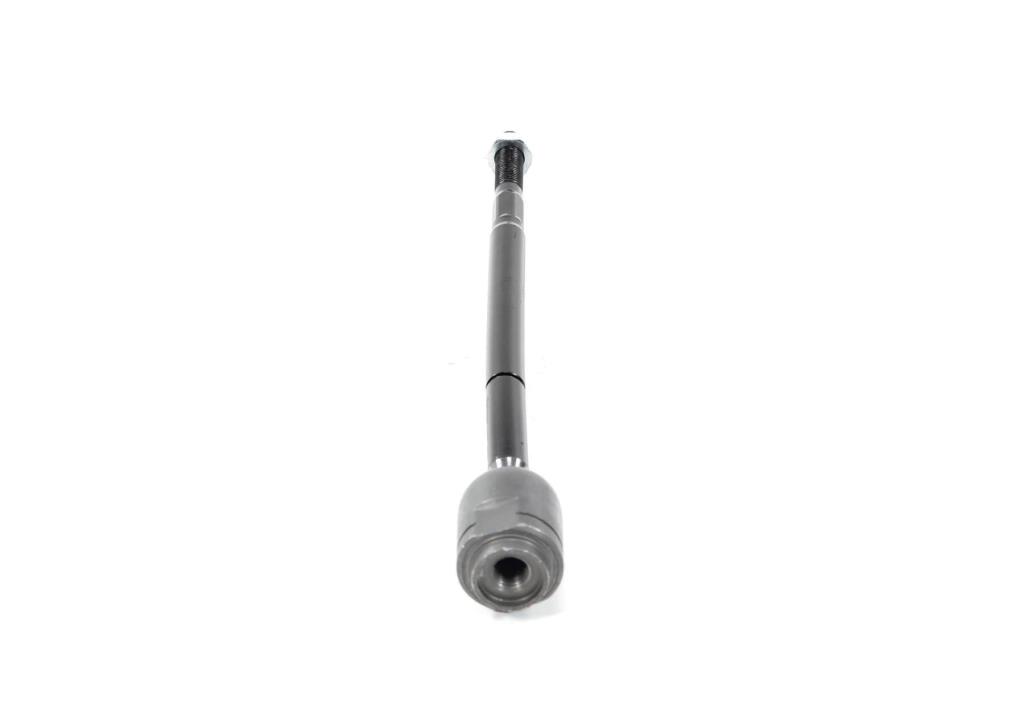 Rotule de direction intérieure METZGER ref. 51001918