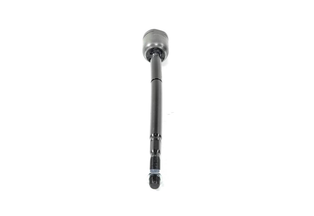 Rotule de direction intérieure METZGER ref. 51001918