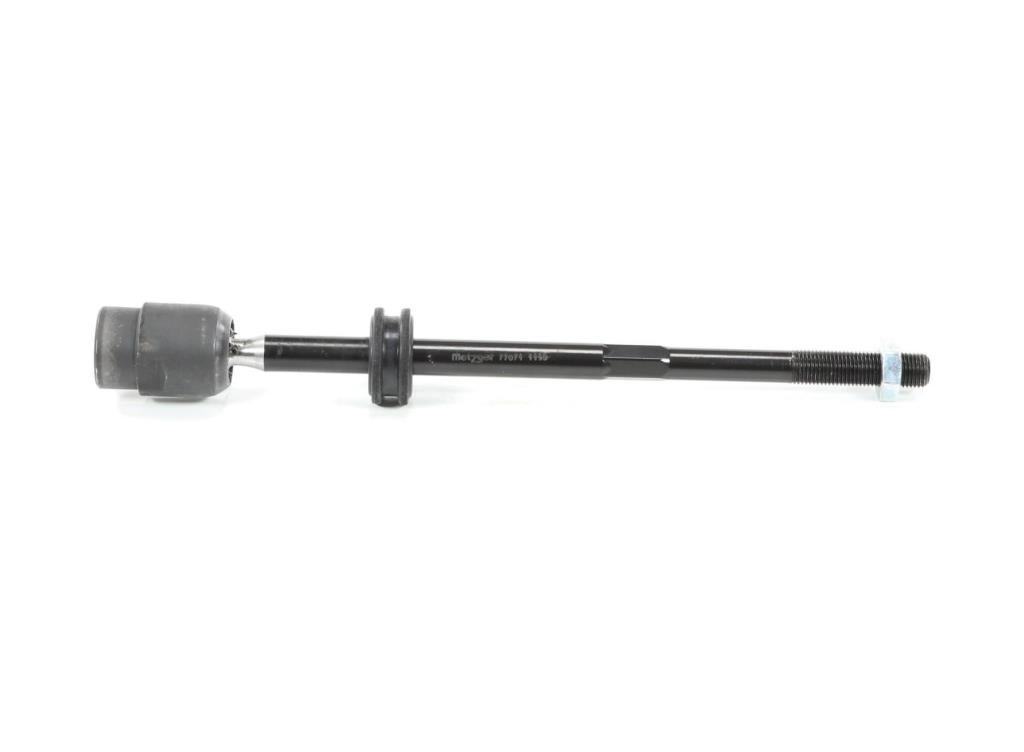 Rotule de direction intérieure METZGER ref. 51005108