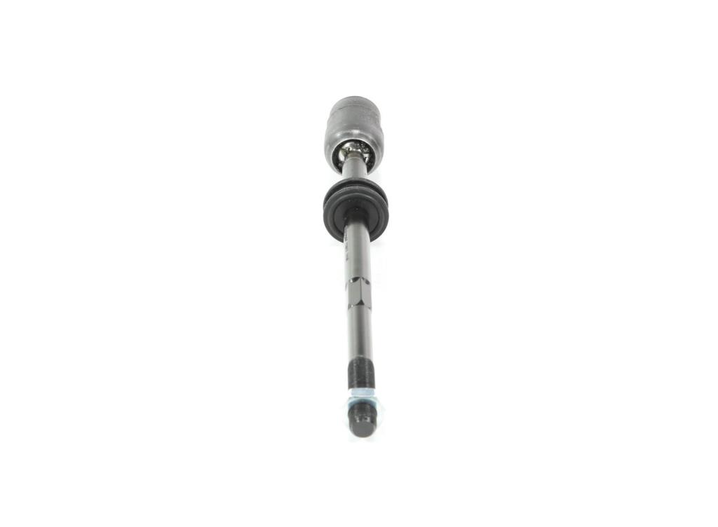 Rotule de direction intérieure METZGER ref. 51005108