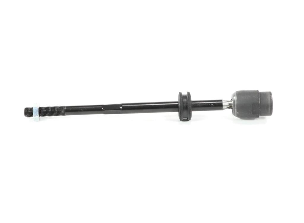 Rotule de direction intérieure METZGER ref. 51005108