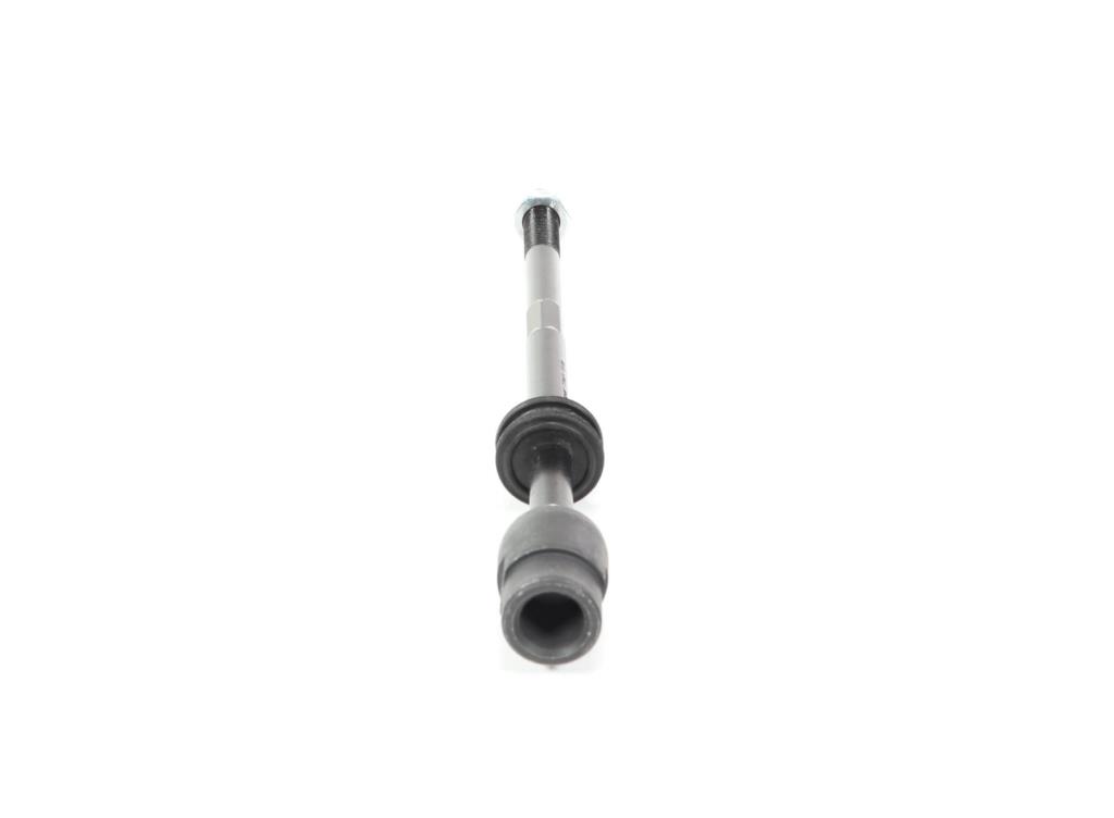 Rotule de direction intérieure METZGER ref. 51005108