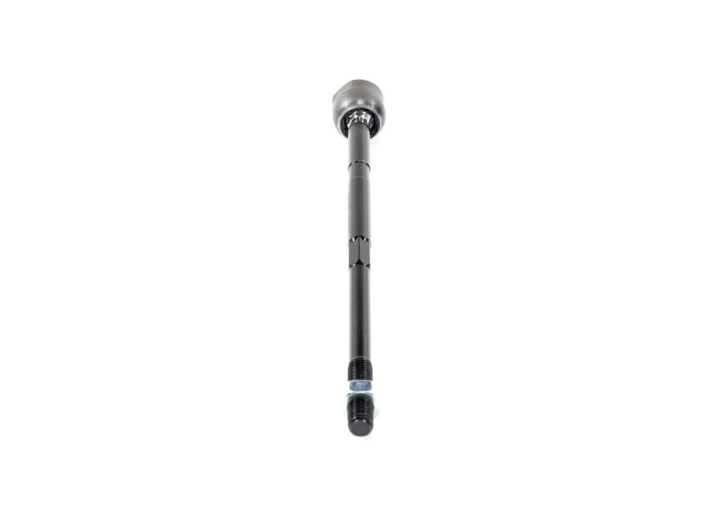 Rotule de direction intérieure METZGER ref. 51012608