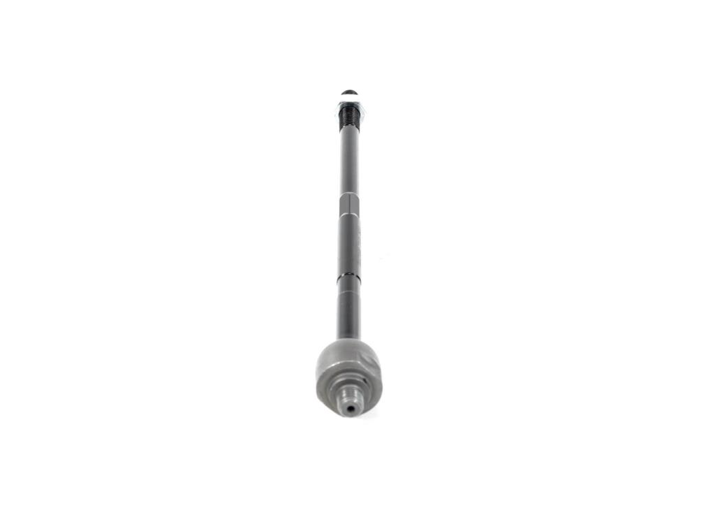 Rotule de direction intérieure METZGER ref. 51012608